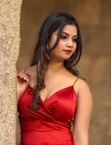 call girl service in Nadendla